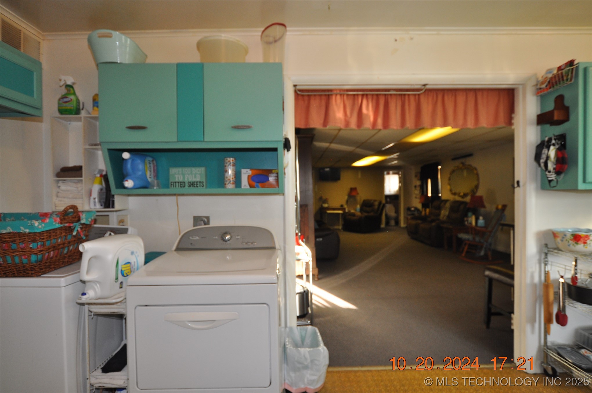 15890 E Pine Street Property Photo 19