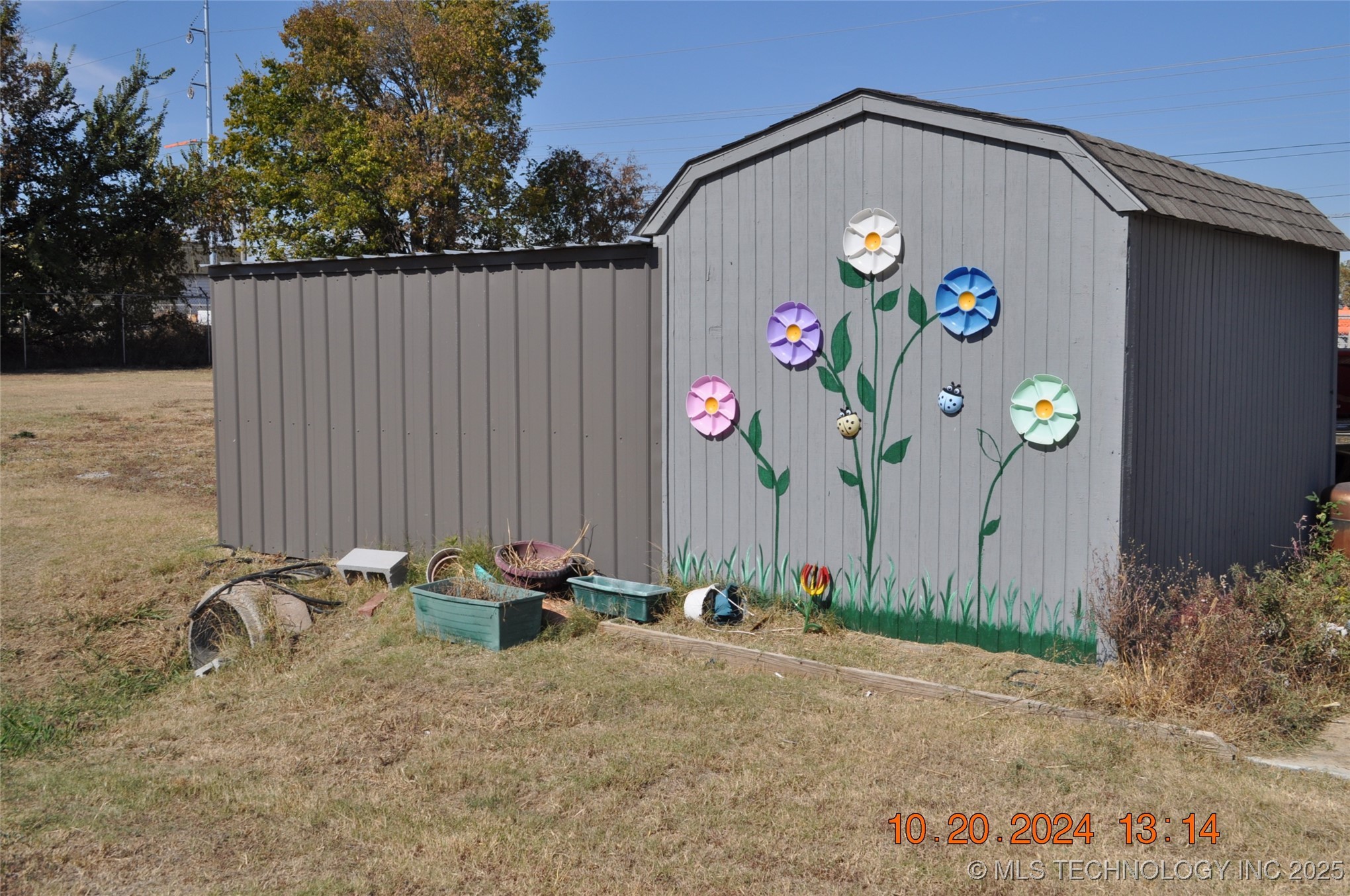 15890 E Pine Street Property Photo 20