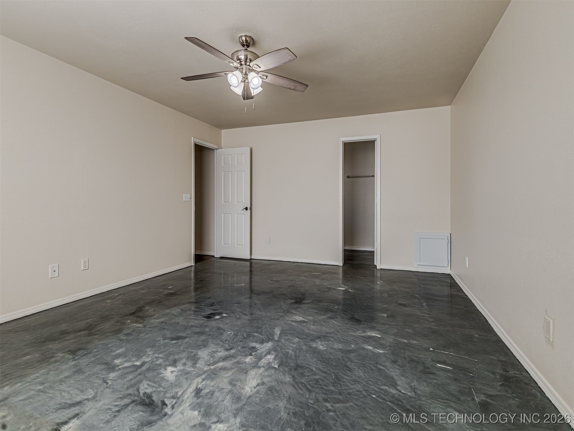 1817 W Inglewood Street Property Photo 22