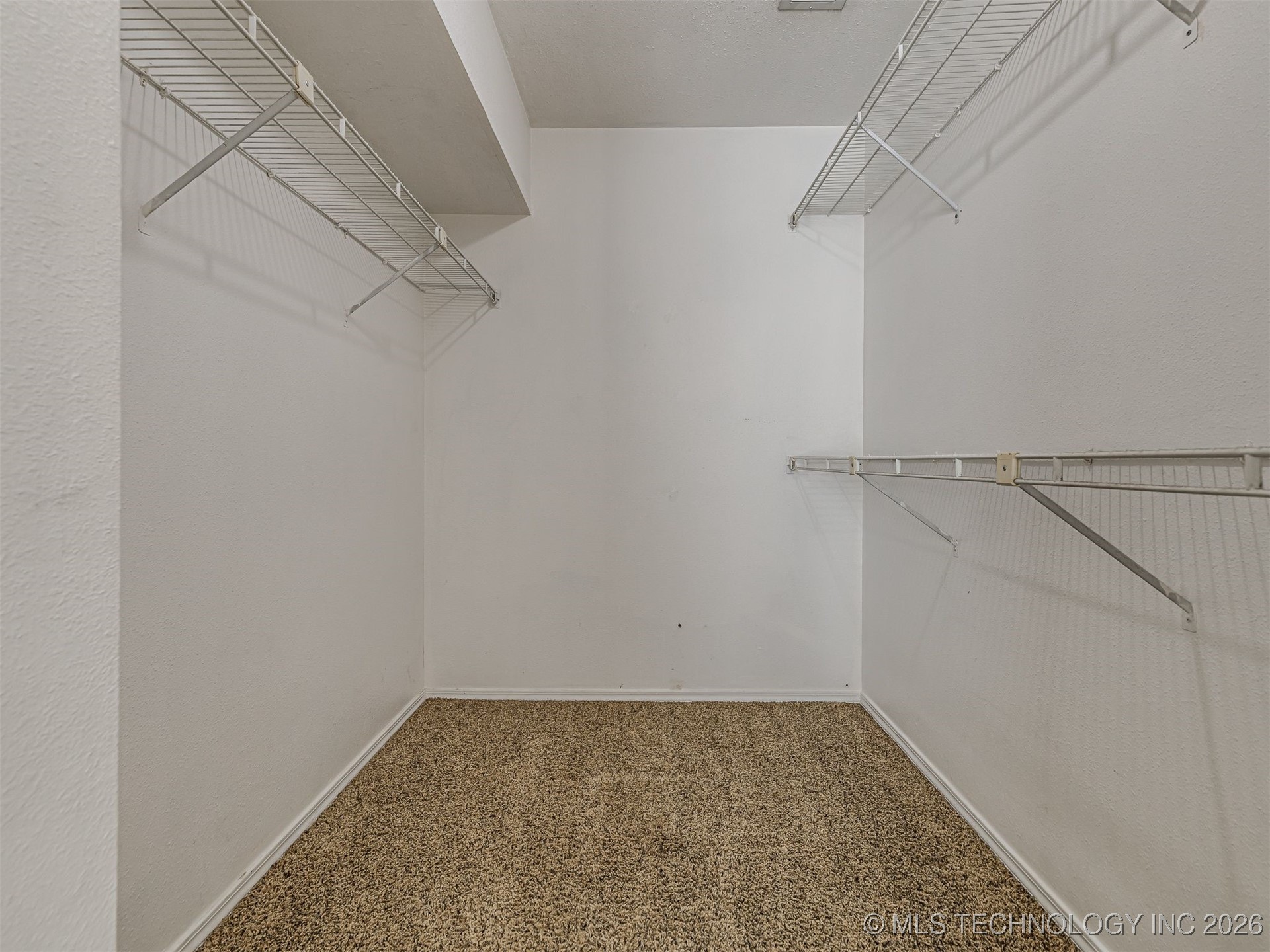 1817 W Inglewood Street Property Photo 27