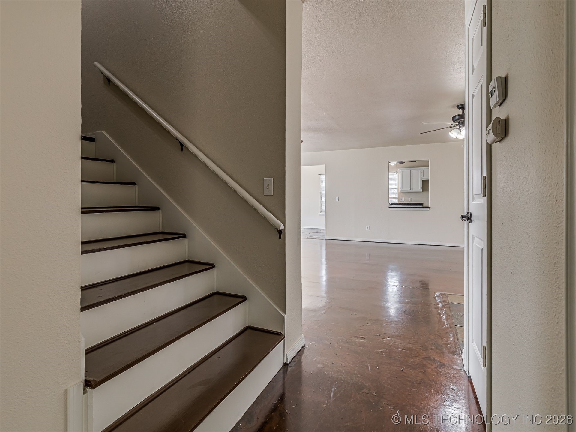 1817 W Inglewood Street Property Photo 29