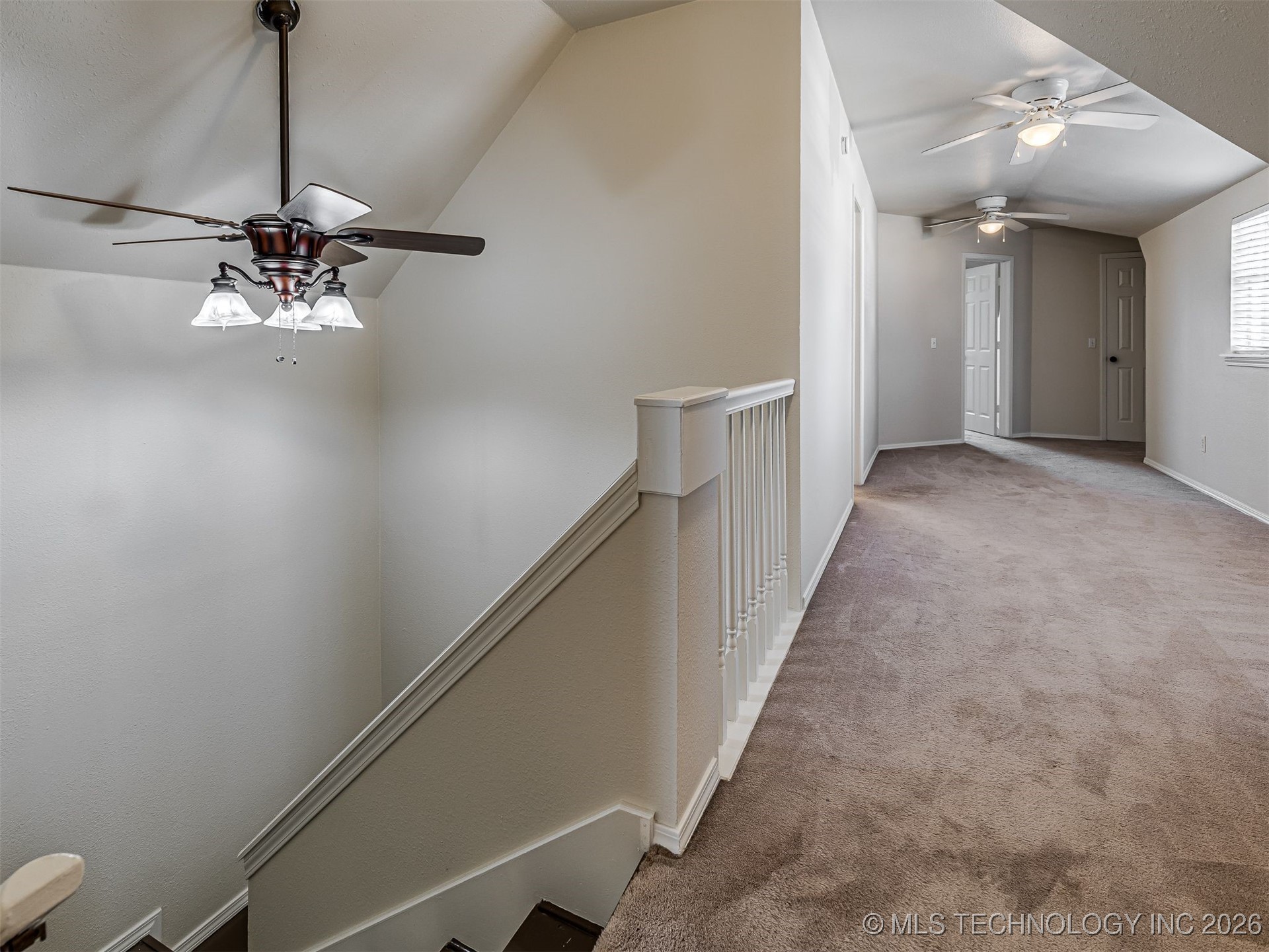 1817 W Inglewood Street Property Photo 31