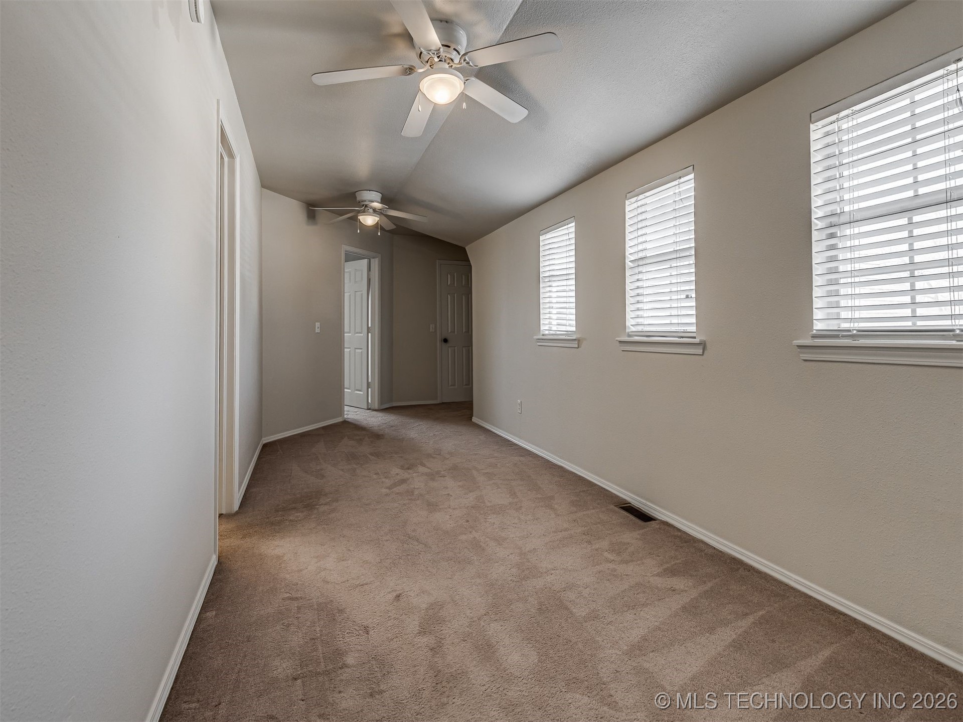 1817 W Inglewood Street Property Photo 32