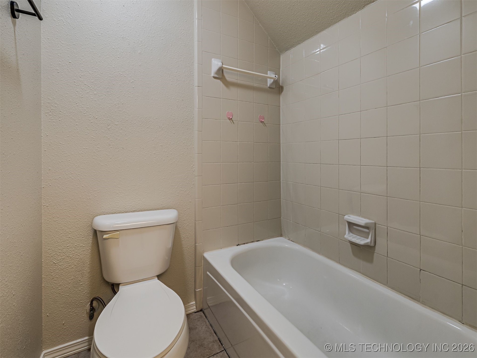 1817 W Inglewood Street Property Photo 35