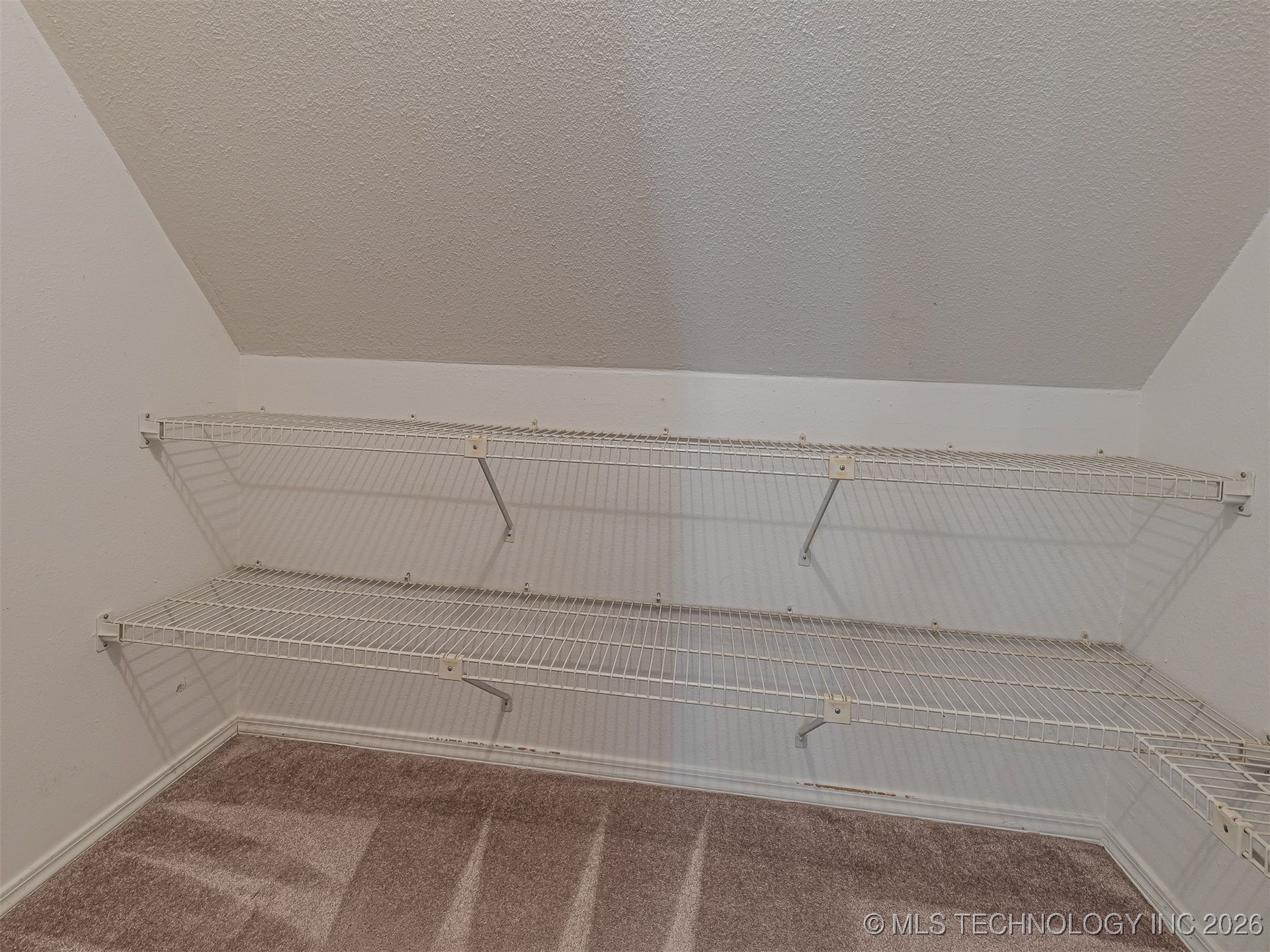 1817 W Inglewood Street Property Photo 36