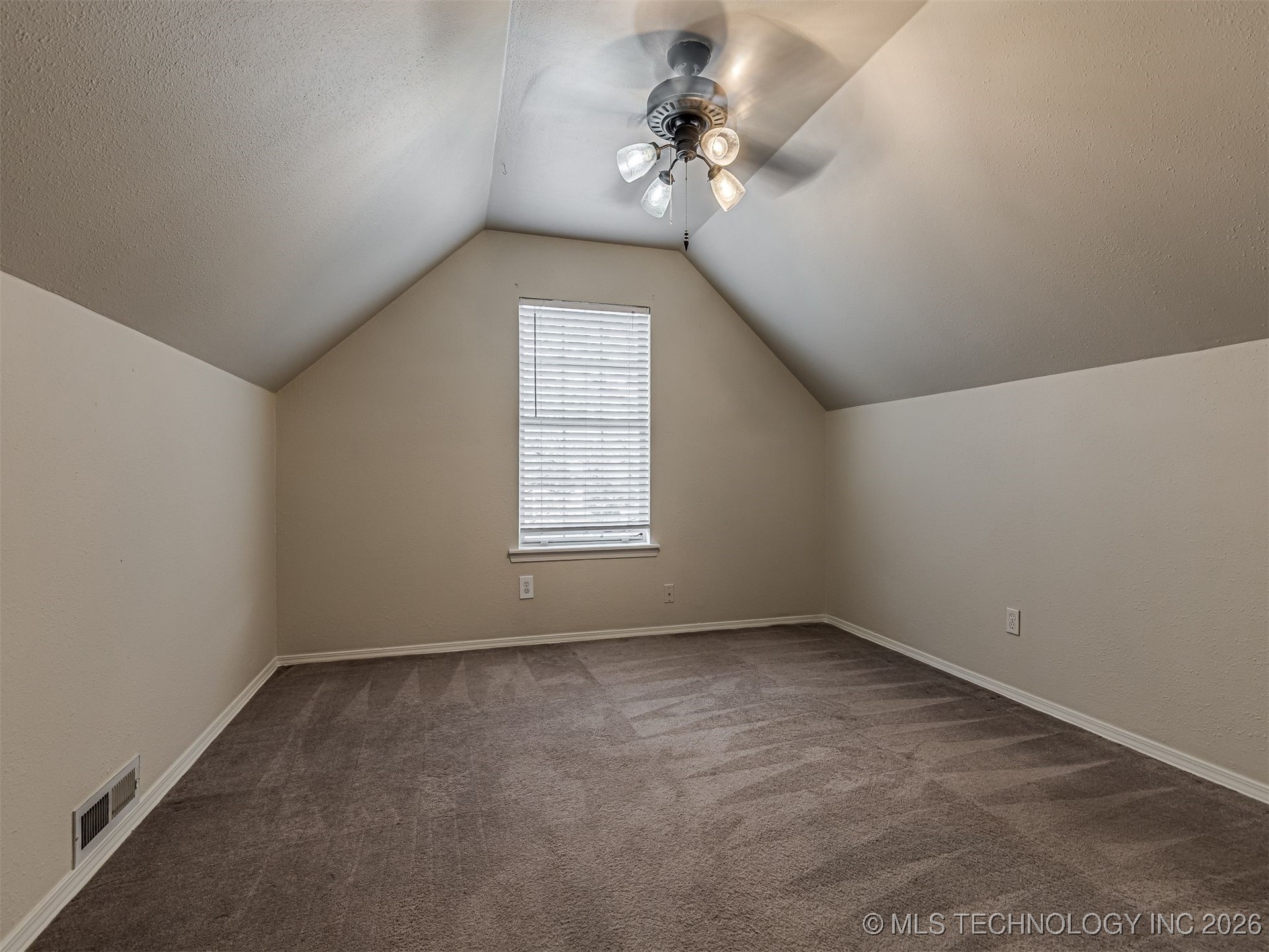 1817 W Inglewood Street Property Photo 37