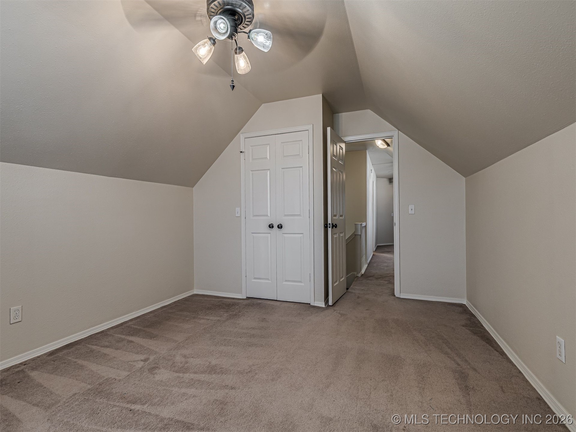 1817 W Inglewood Street Property Photo 38