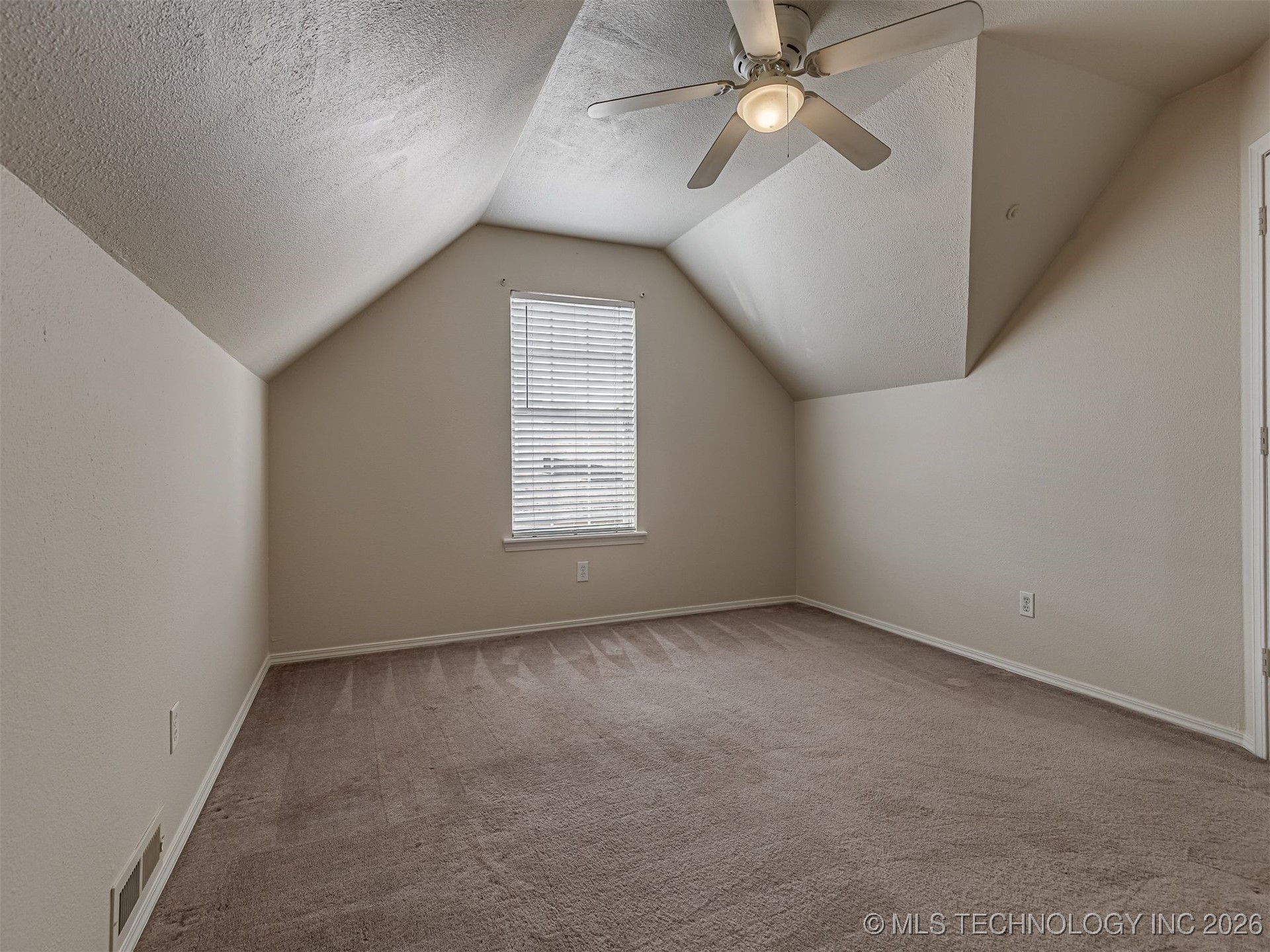 1817 W Inglewood Street Property Photo 39