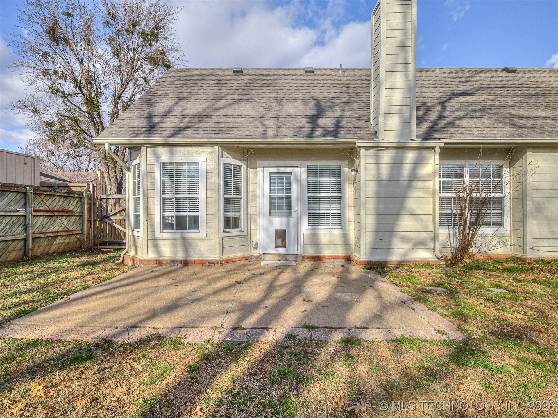 1817 W Inglewood Street Property Photo 43