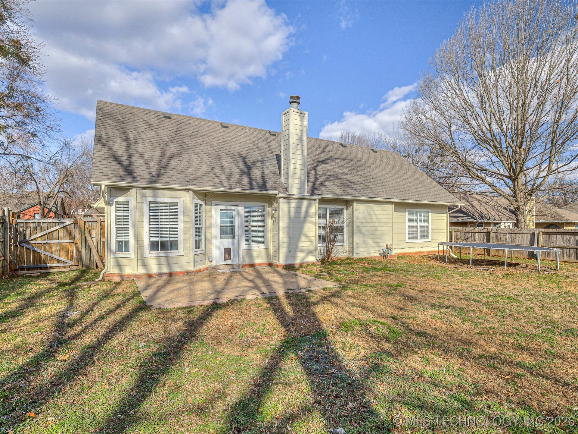 1817 W Inglewood Street Property Photo 44