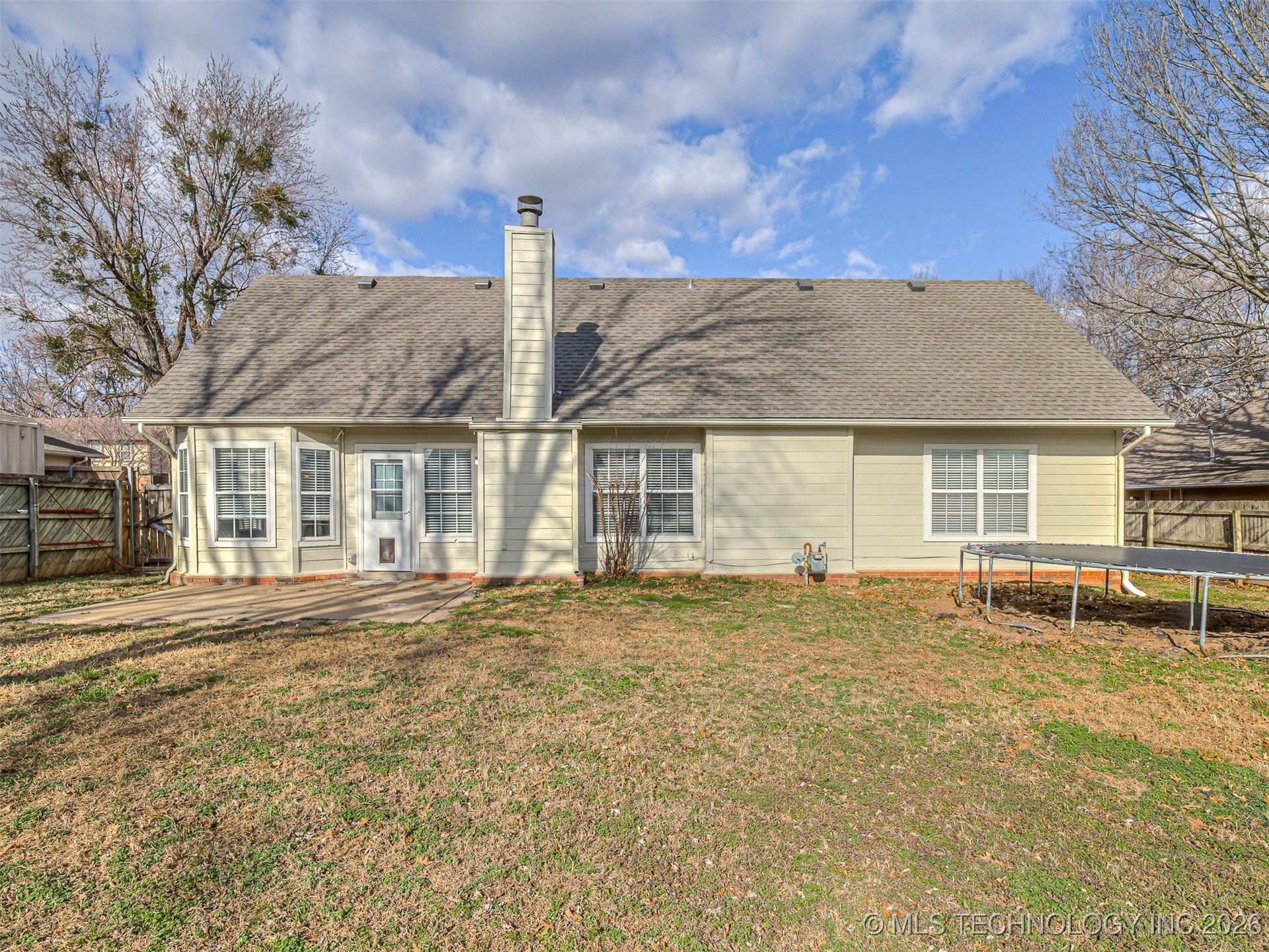 1817 W Inglewood Street Property Photo 45