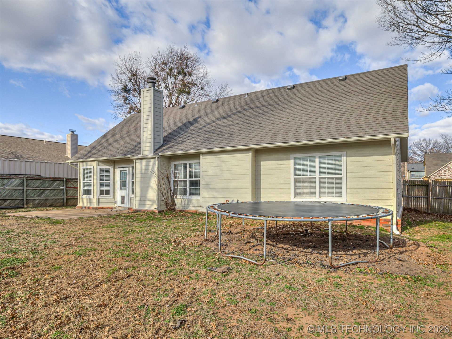 1817 W Inglewood Street Property Photo 46