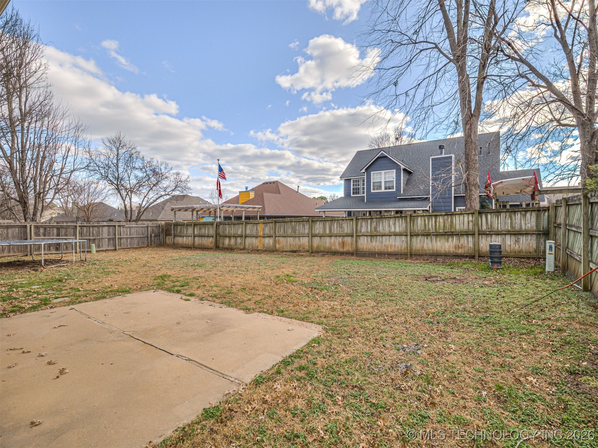 1817 W Inglewood Street Property Photo 47