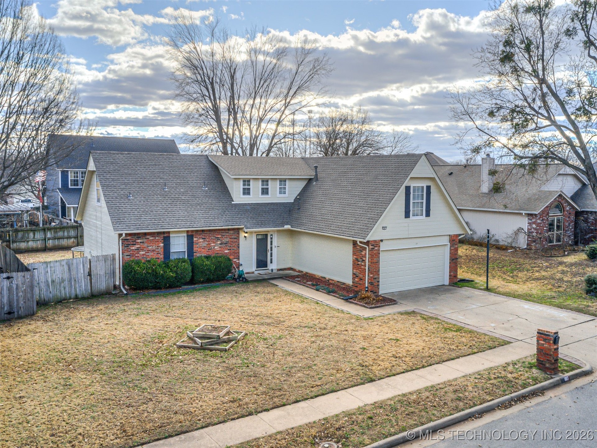 1817 W Inglewood Street Property Photo 48