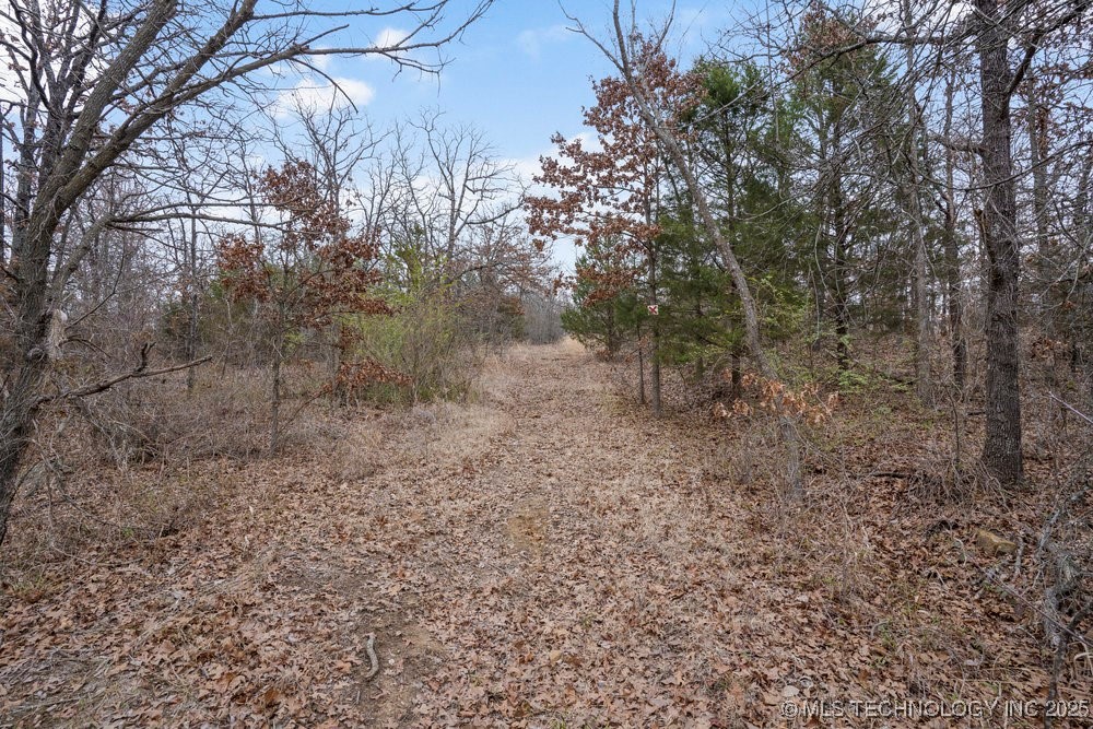 S 65th West Avenue Property Photo 2