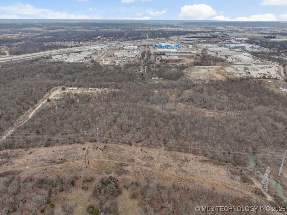 S 65th West Avenue Property Photo 5