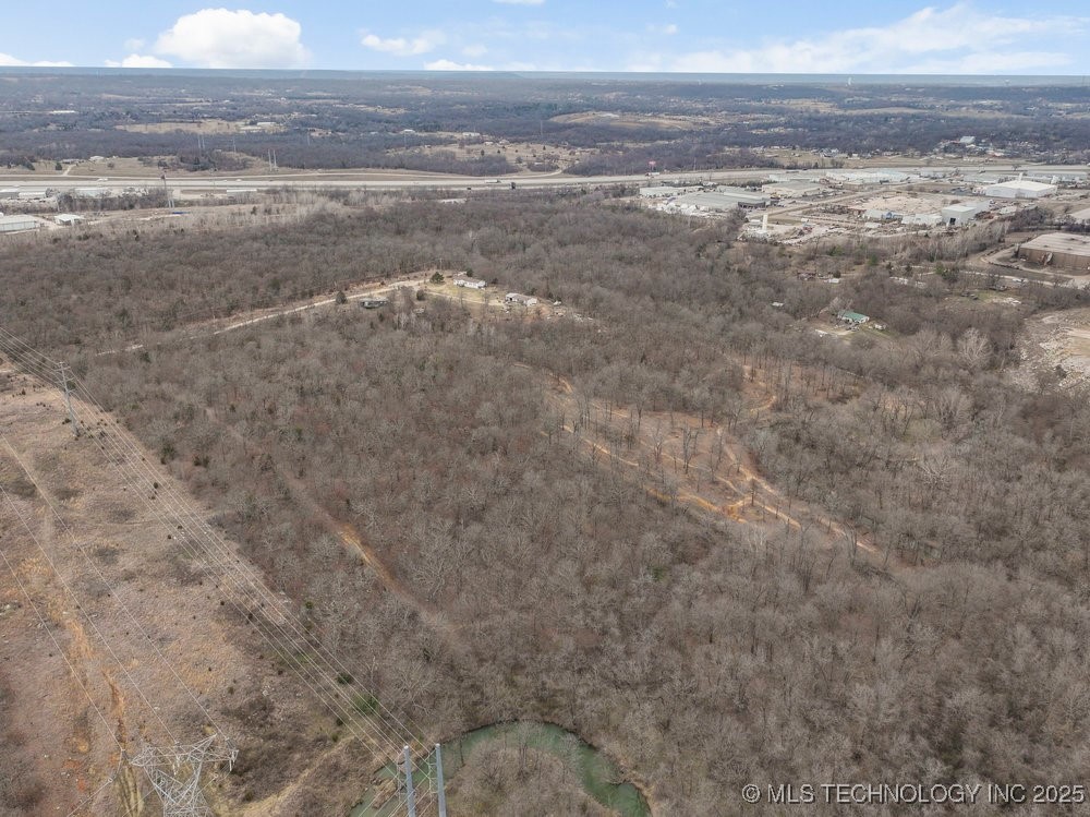 S 65th West Avenue Property Photo 6