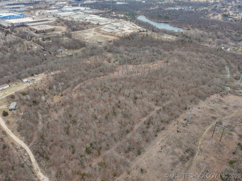 S 65th West Avenue Property Photo 7