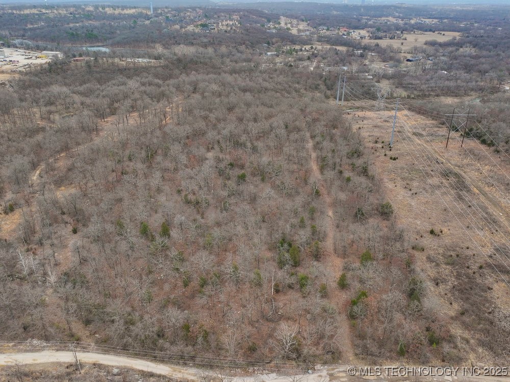 S 65th West Avenue Property Photo 10