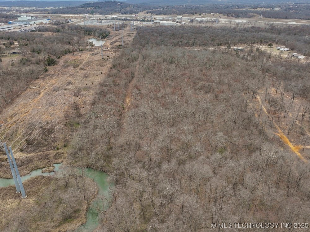 S 65th West Avenue Property Photo 12