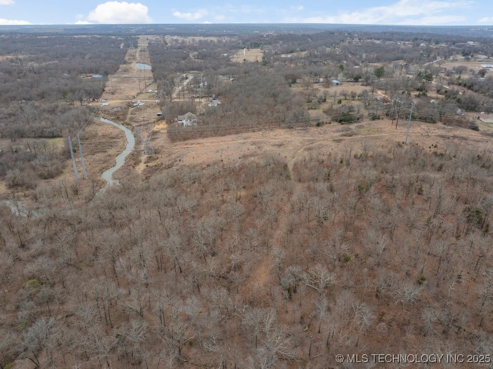 S 65th West Avenue Property Photo 13