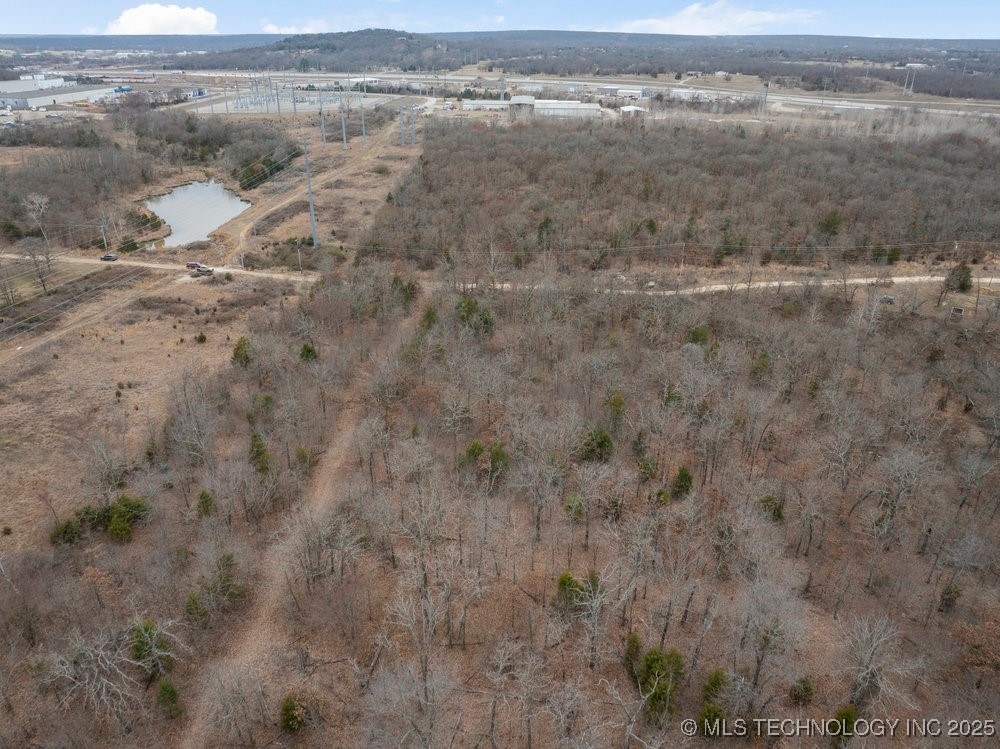 S 65th West Avenue Property Photo 14