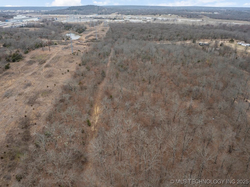 S 65th West Avenue Property Photo 15