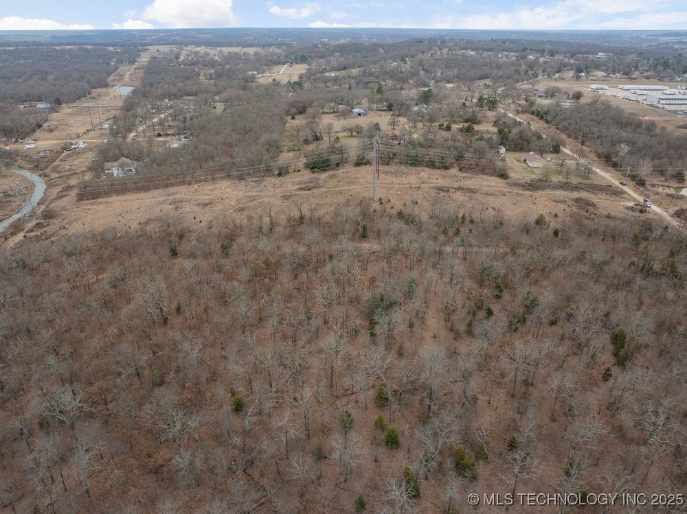 S 65th West Avenue Property Photo 16