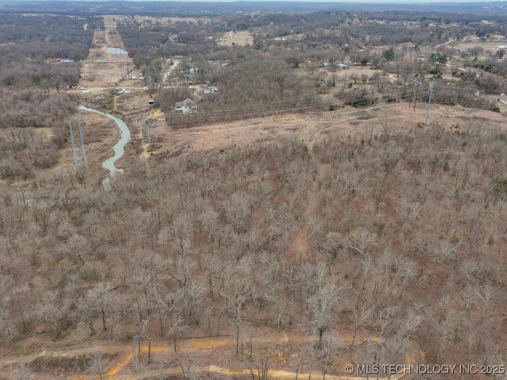 S 65th West Avenue Property Photo 17