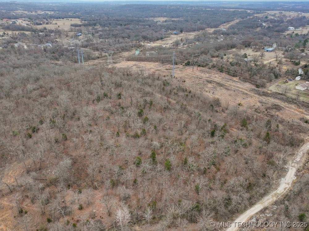 S 65th West Avenue Property Photo 19