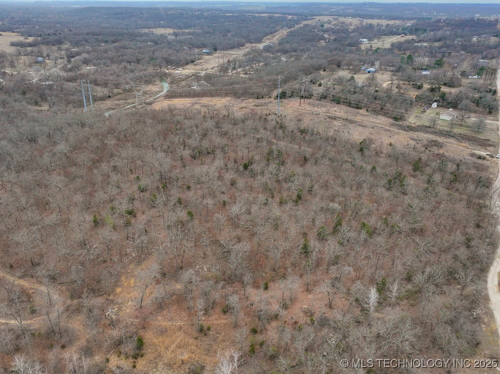 S 65th West Avenue Property Photo 21