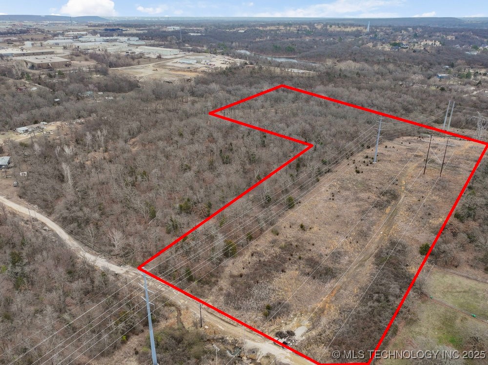 S 65th West Avenue Property Photo 22