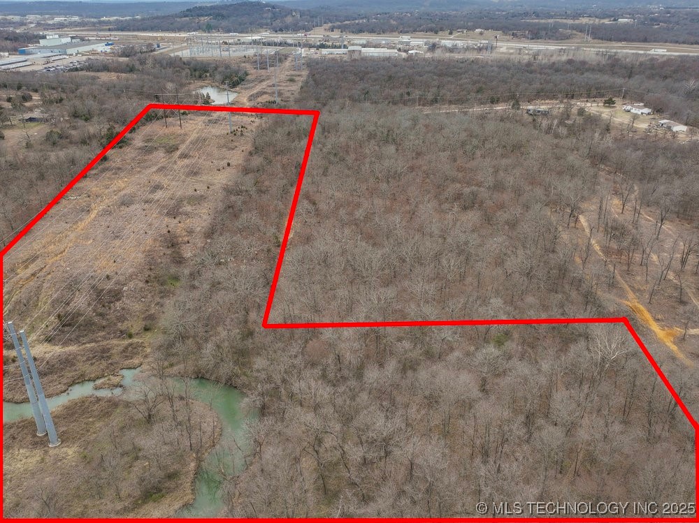 S 65th West Avenue Property Photo 24