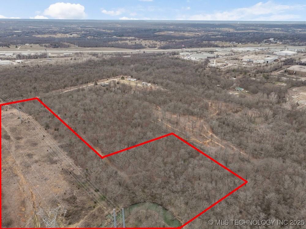 S 65th West Avenue Property Photo 25