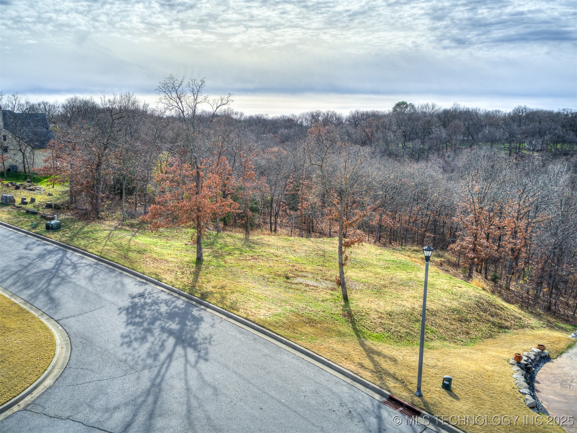 12212 S 14th Court Property Photo 1