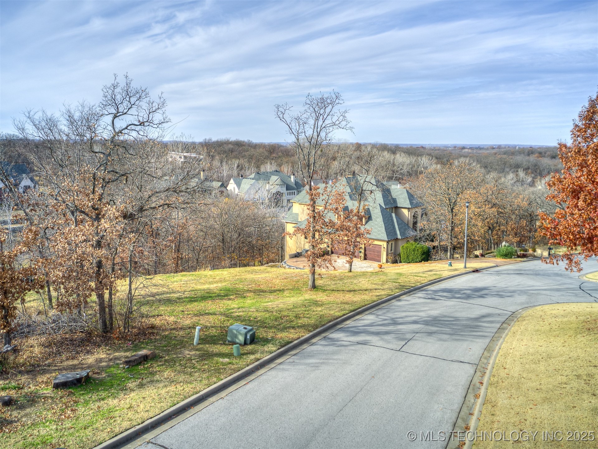 12212 S 14th Court Property Photo 2