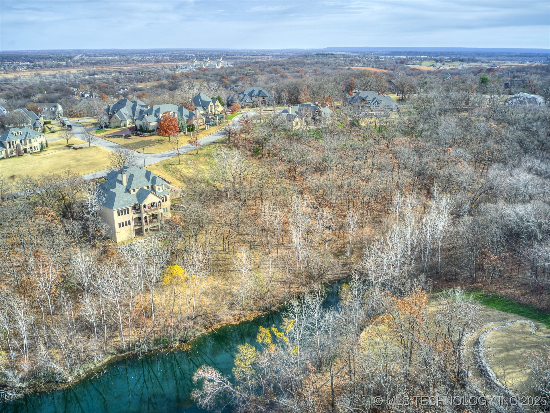 12212 S 14th Court Property Photo 6