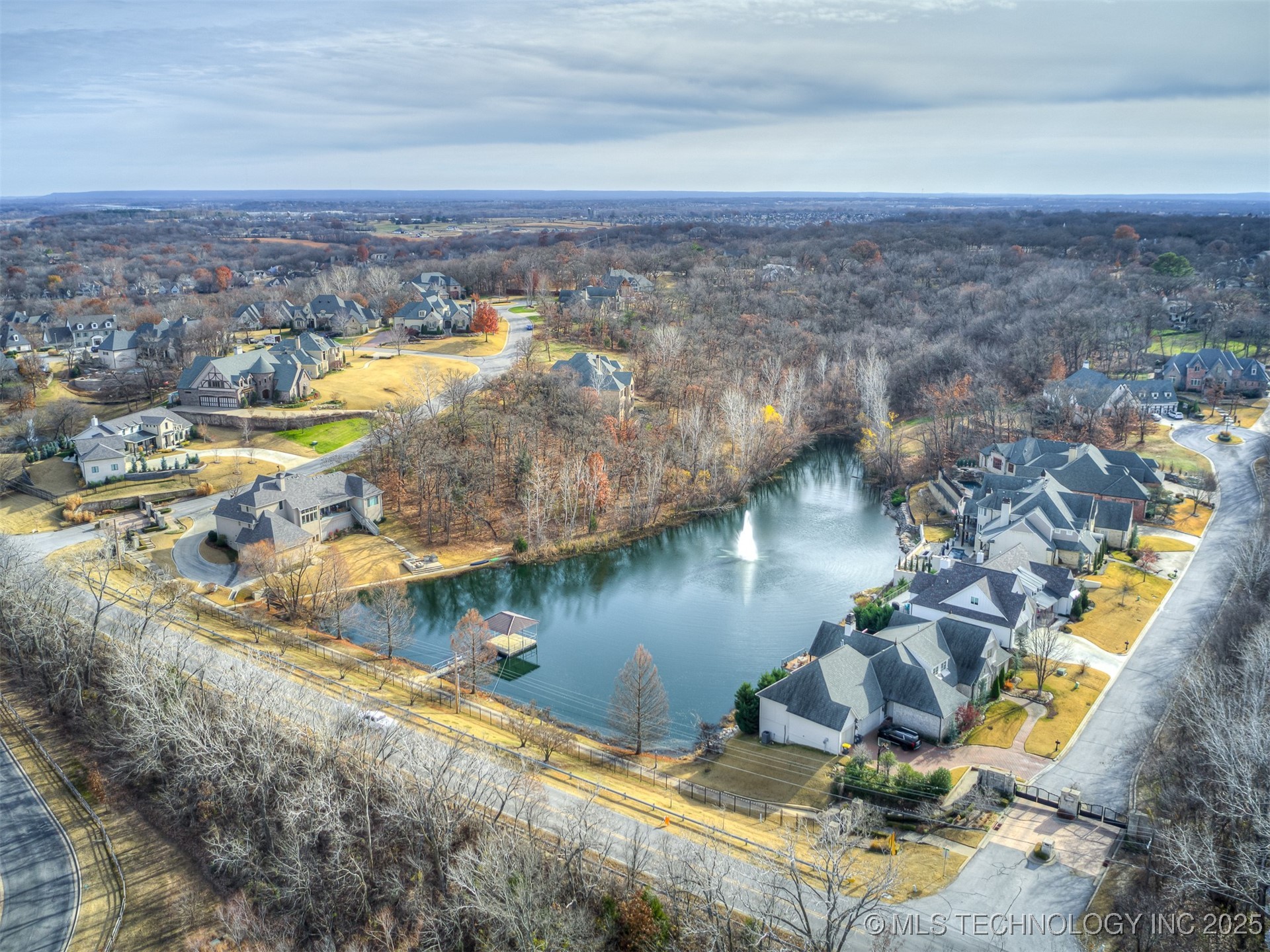 12212 S 14th Court Property Photo 7