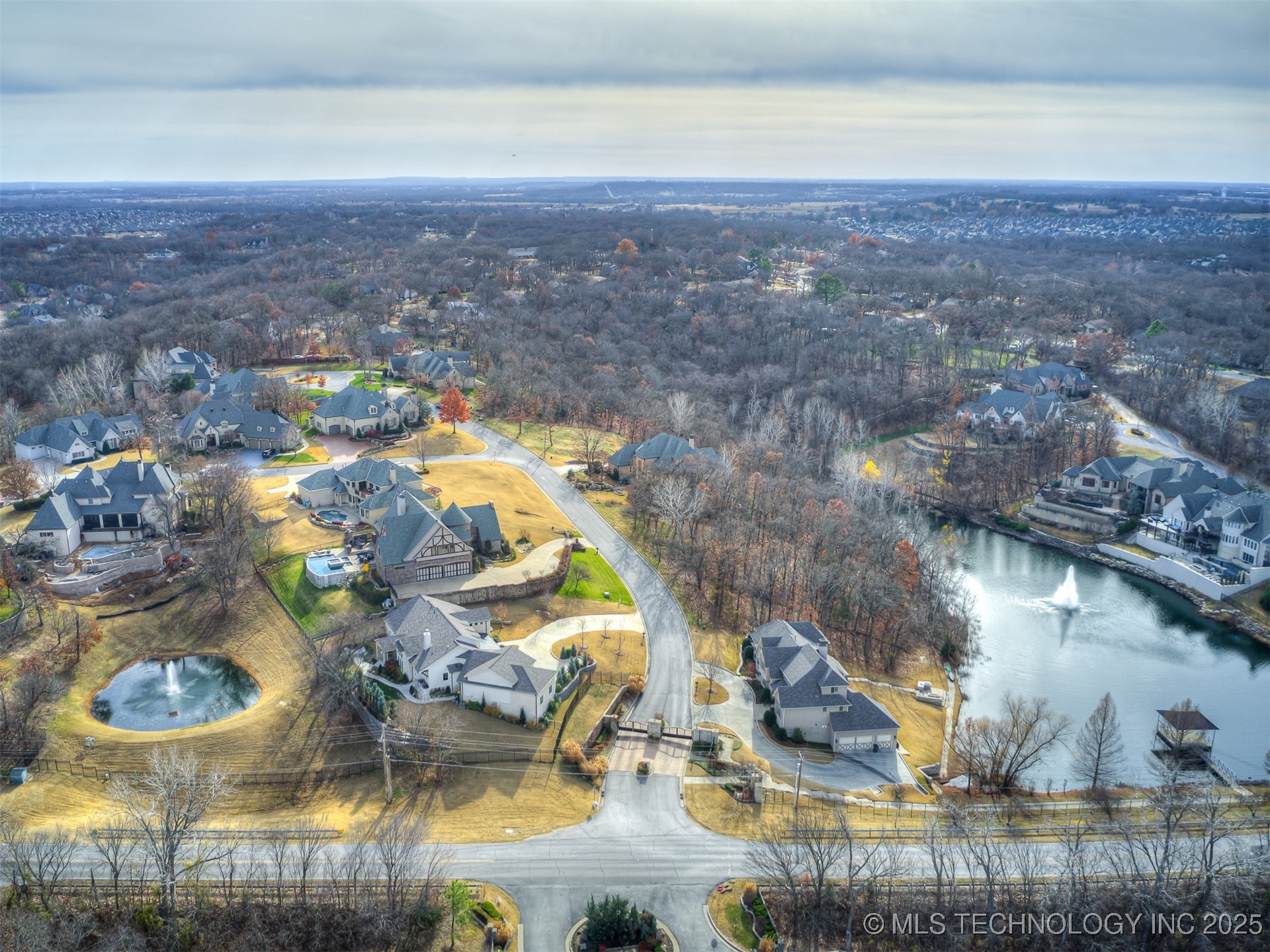 12212 S 14th Court Property Photo 8