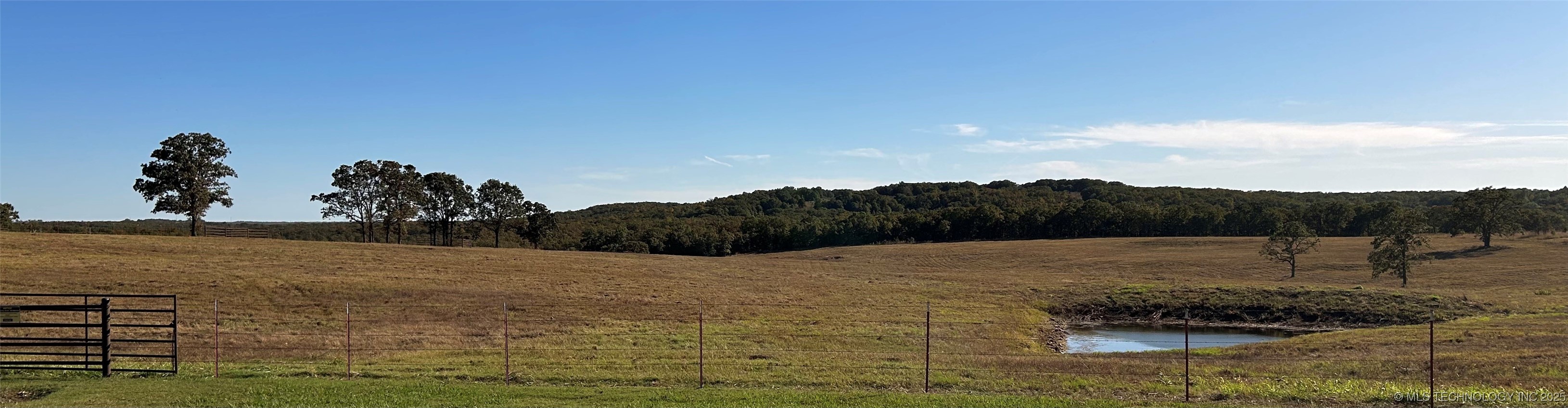 161 County Road 2280 Property Photo 2