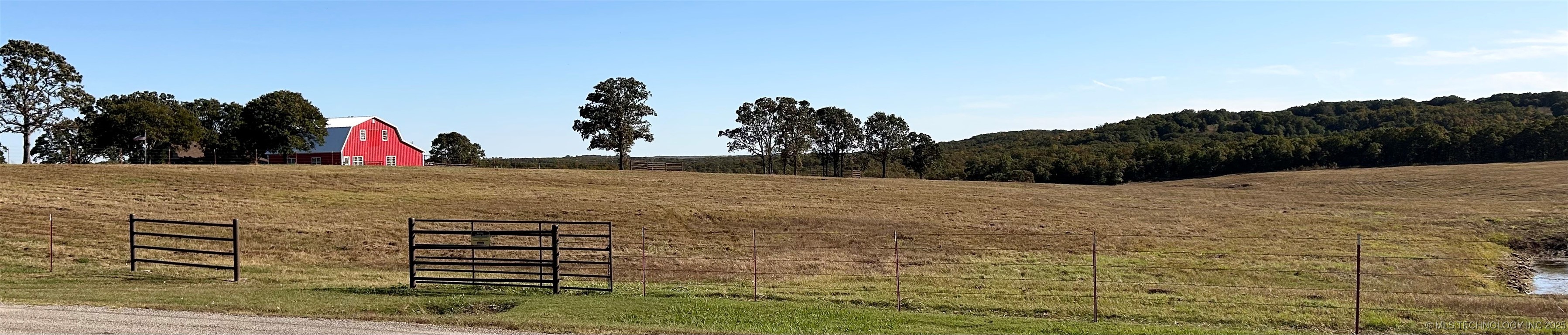 161 County Road 2280 Property Photo 3