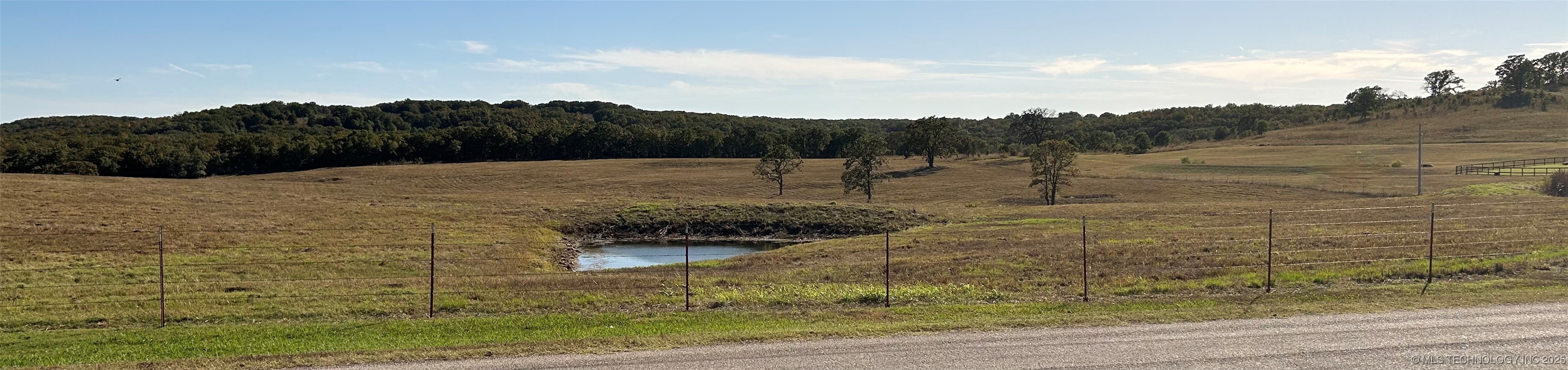 161 County Road 2280 Property Photo 4