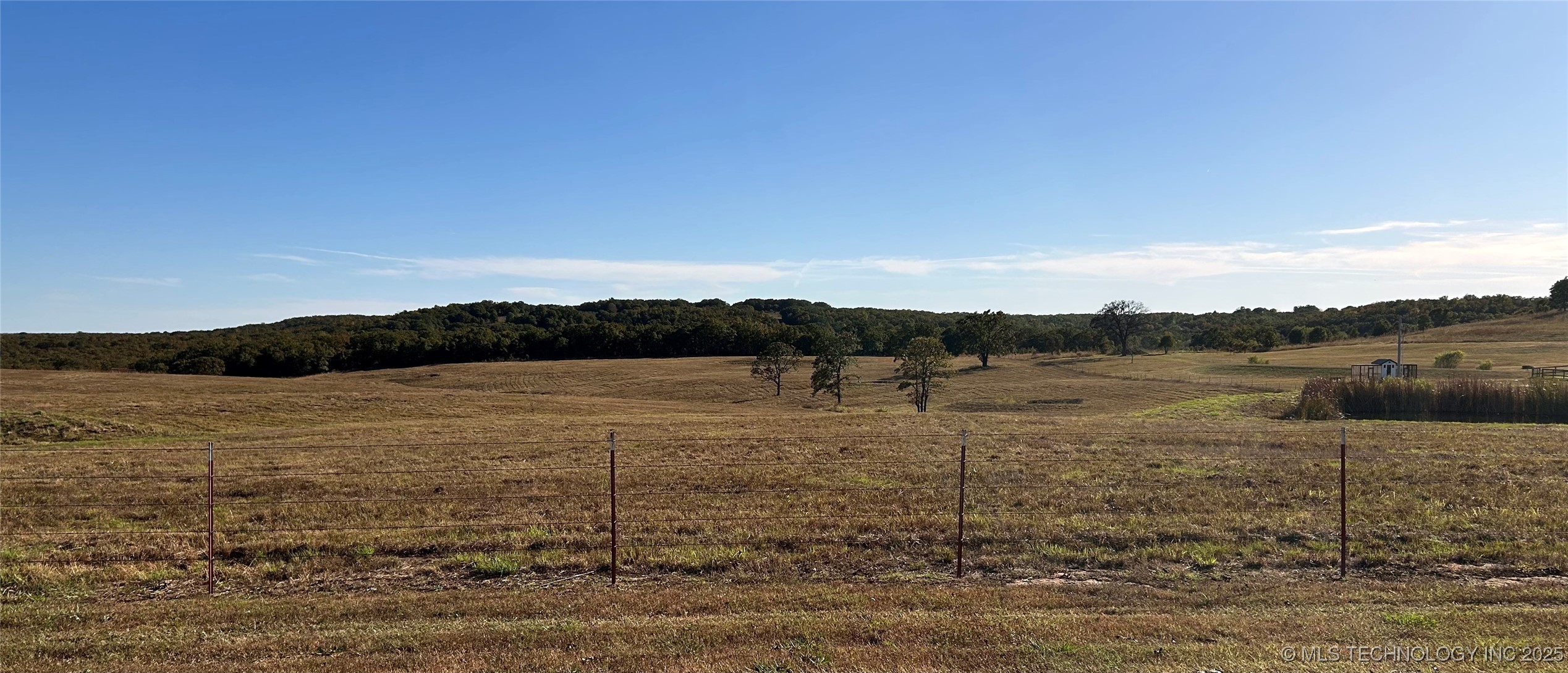 161 County Road 2280 Property Photo 7