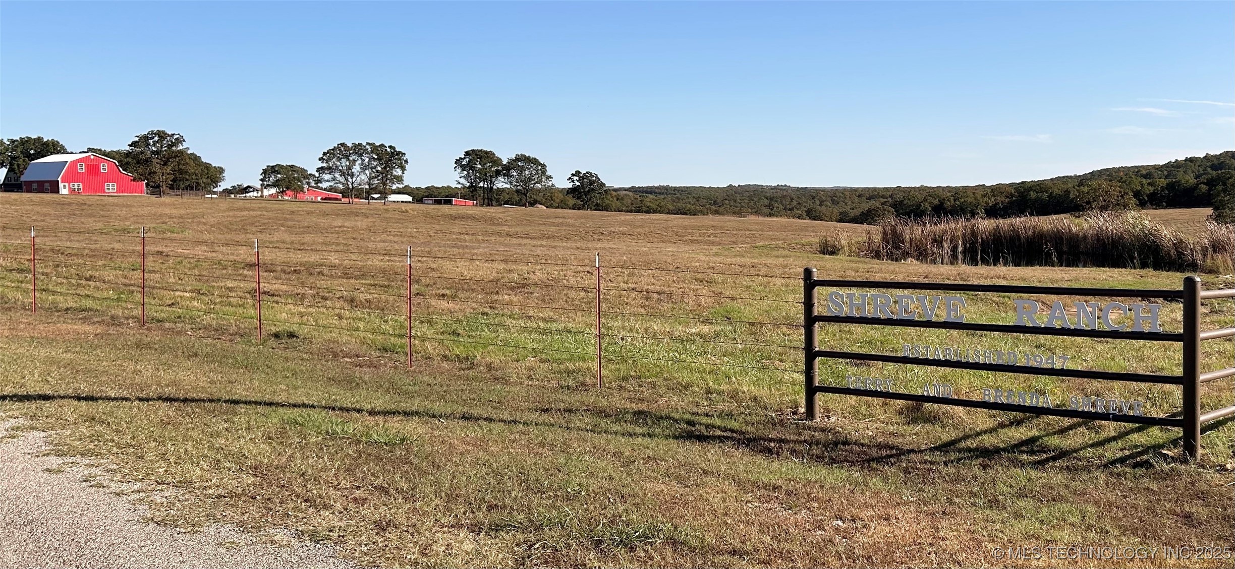 161 County Road 2280 Property Photo 8