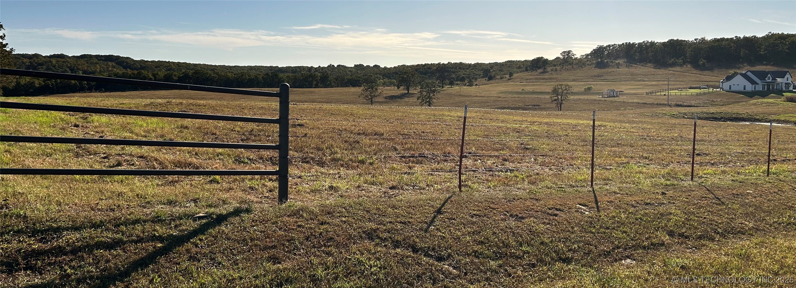 161 County Road 2280 Property Photo 9