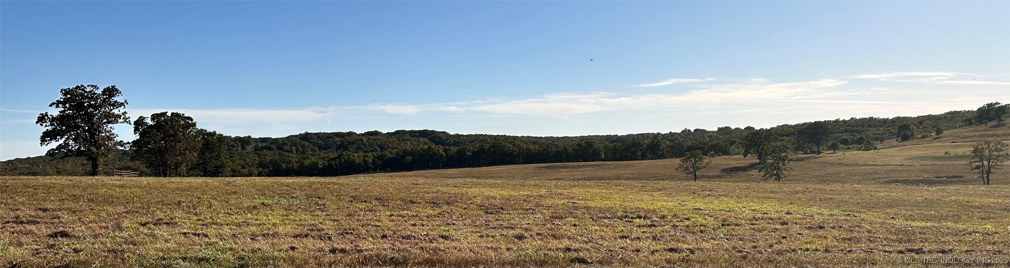 161 County Road 2280 Property Photo 10