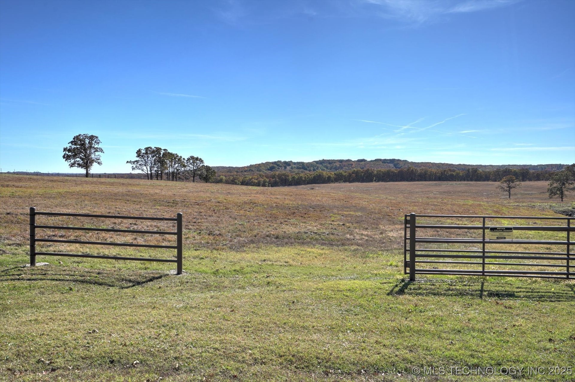 161 County Road 2280 Property Photo 12