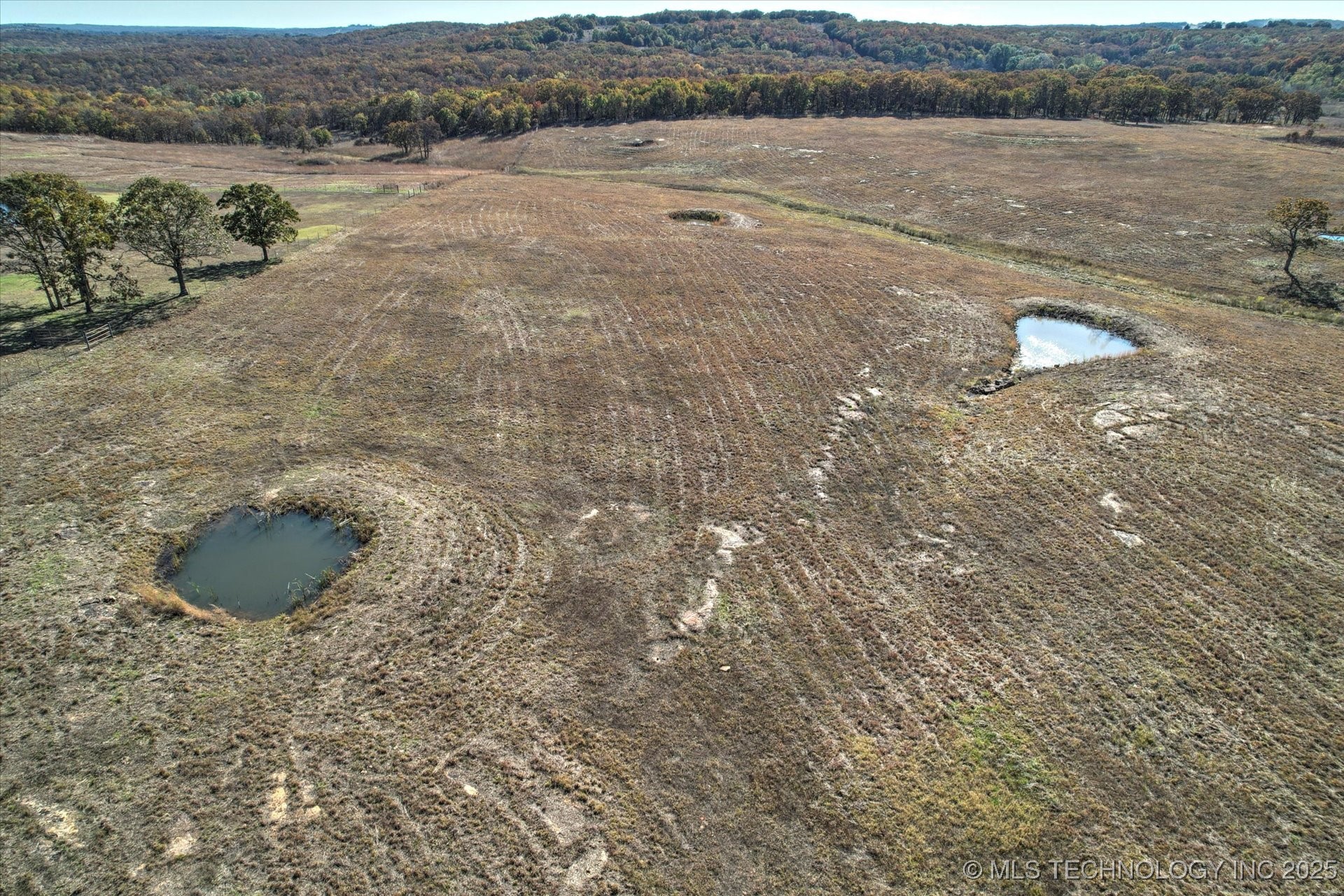 161 County Road 2280 Property Photo 15