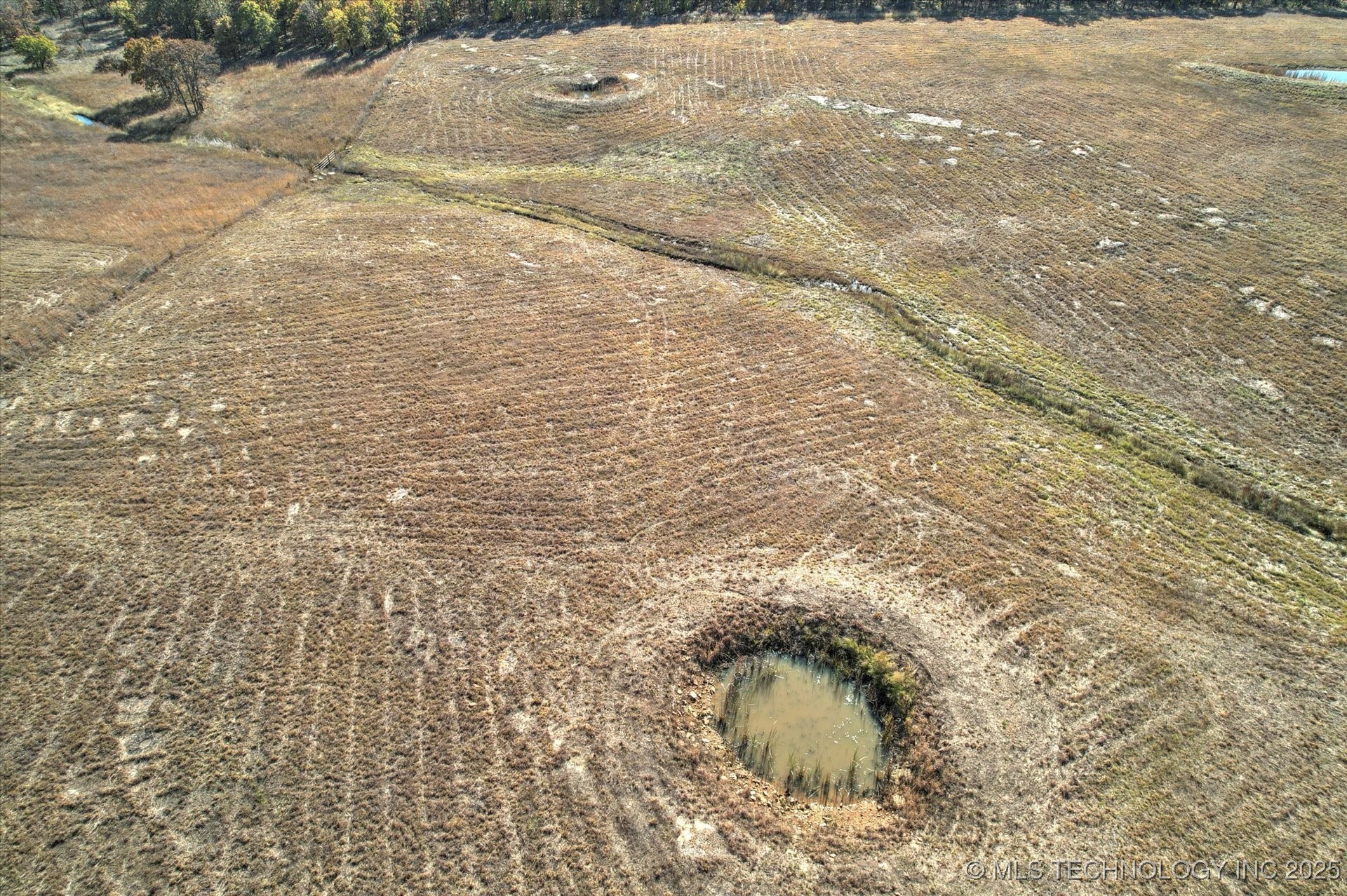 161 County Road 2280 Property Photo 16