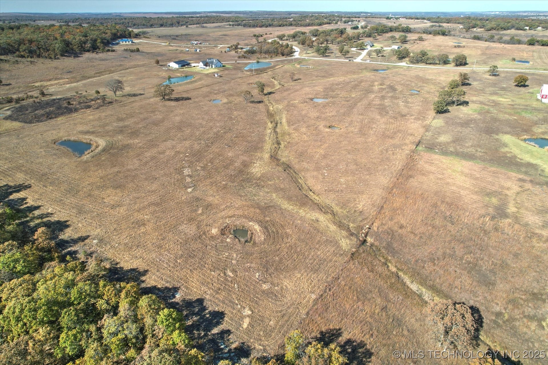 161 County Road 2280 Property Photo 17